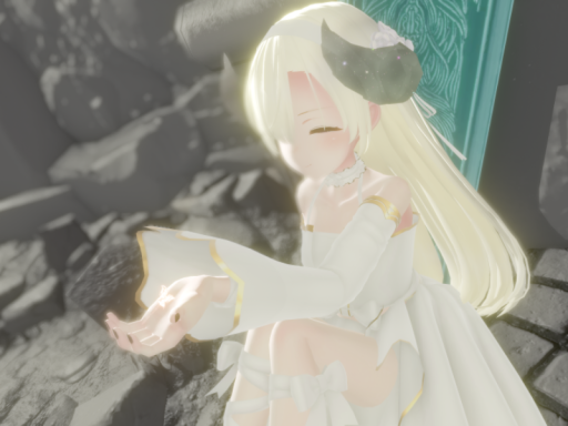 We'll meet again