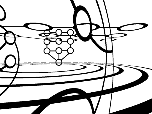 Dream Syntax