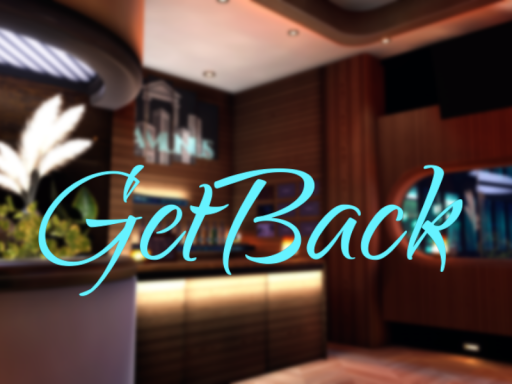 GetBack