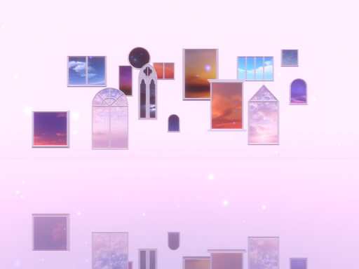 CARNATION˸Recollectionｰ想い出ｰ