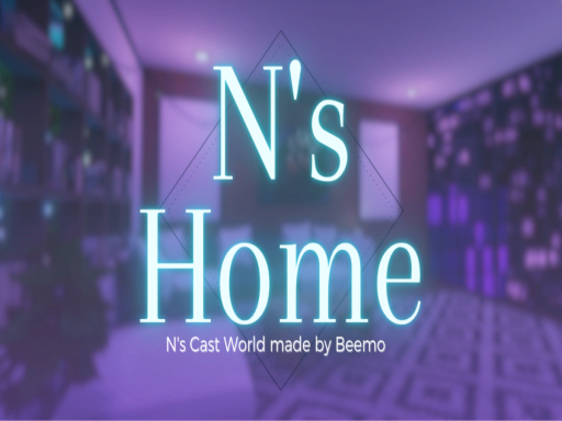 N's Home