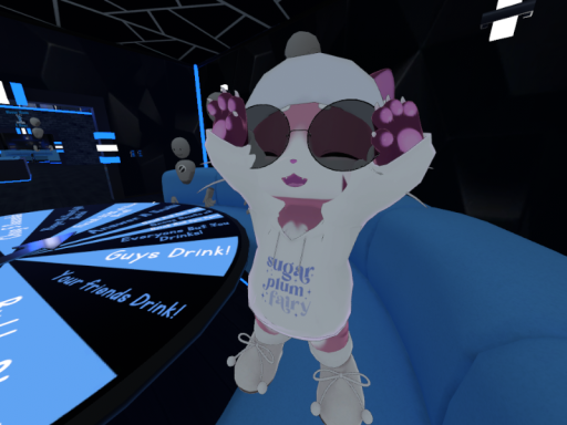 Aki home world