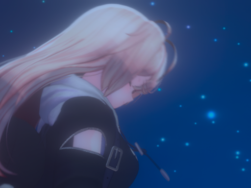 憂愁