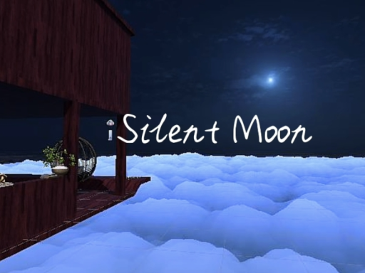Silent Moon