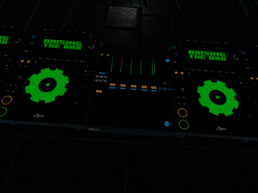 MMR 1․4