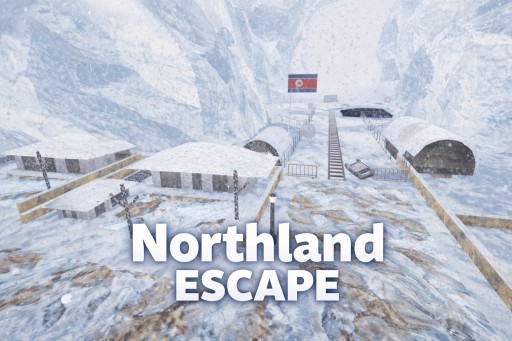 Northland Escape