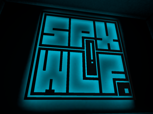 SPXWLF_Home-0․1