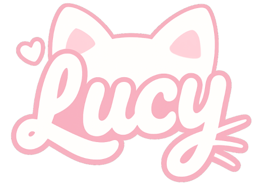 Lucys Avatar World