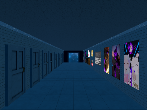 slayerseven7 Hub