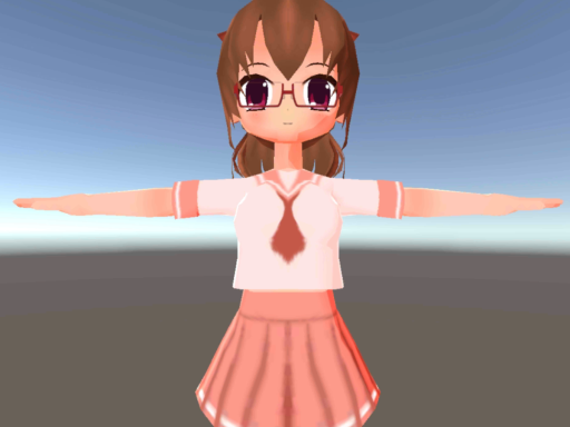 AINA-Avatar-World