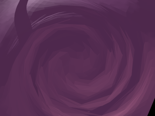 Untitled Garbage 2