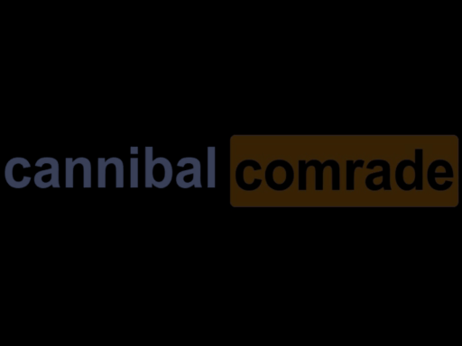 cannibal's home