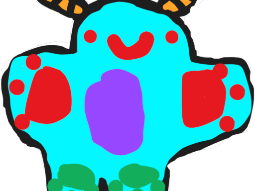 Lamps Avatar World