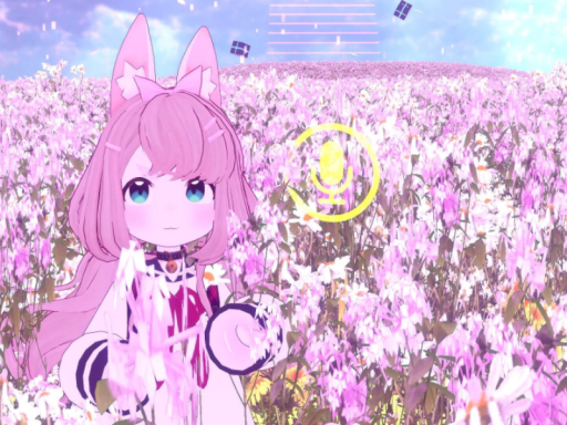 皮皮的小屋2․0