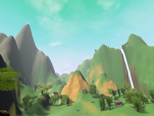 urepito_valley
