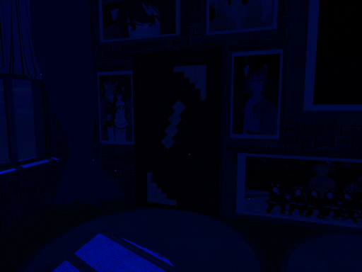 Zzzz․․․