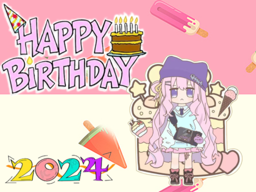 page2024birthday
