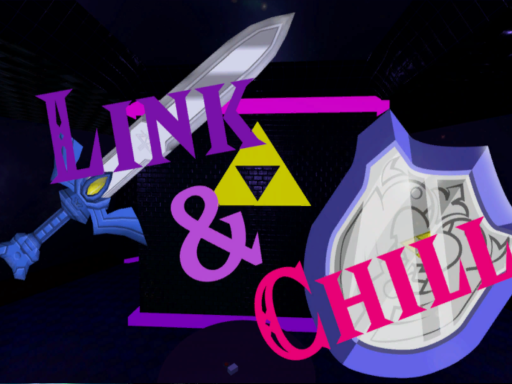 Link And Chill