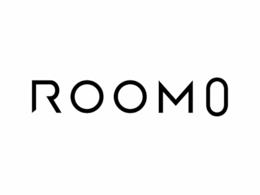 ROOM0