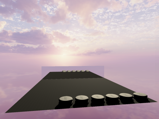 Goodpiggy31's old avatar plane