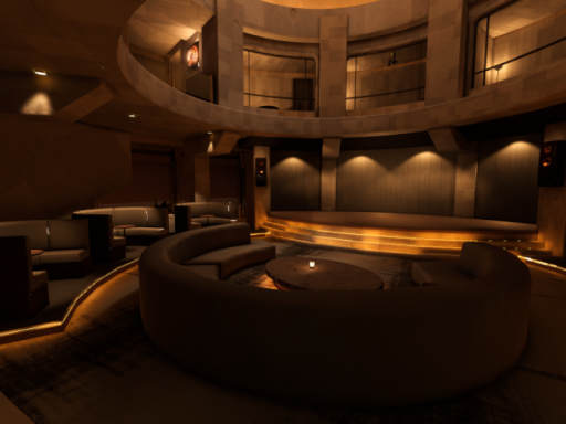 AmberLoungeA1 sampleworld
