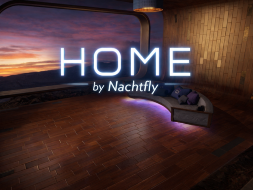 Home