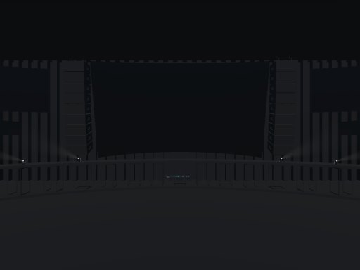Simple_Test_World