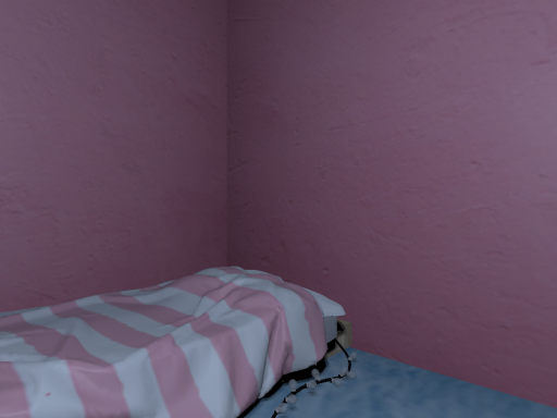 ClownieRoom