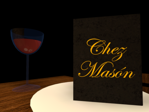 Dating Sim