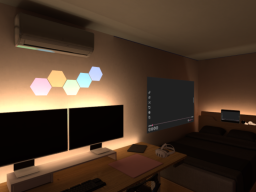 My Room