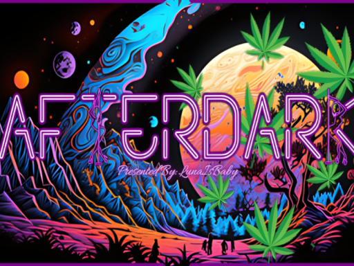 Club After Dark
