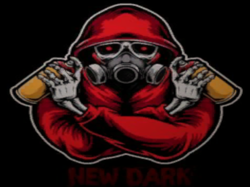 Dark Avatars