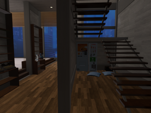 FNH - FURRY_NEXUS_HUB