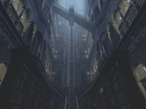 Akashic Records