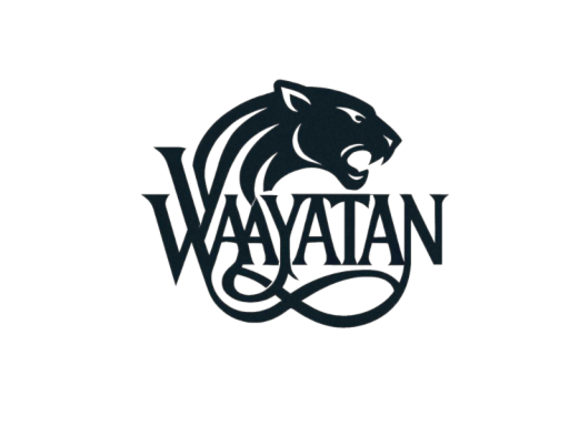 WAAYATAN SHICHA BAR V3