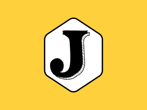Hotel Juniper