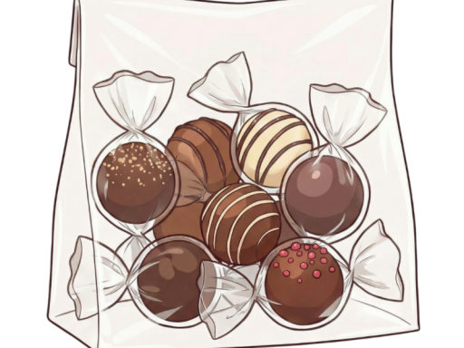 mmmmmmmmmmmmmm yea v2