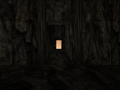 Krampus V1․2