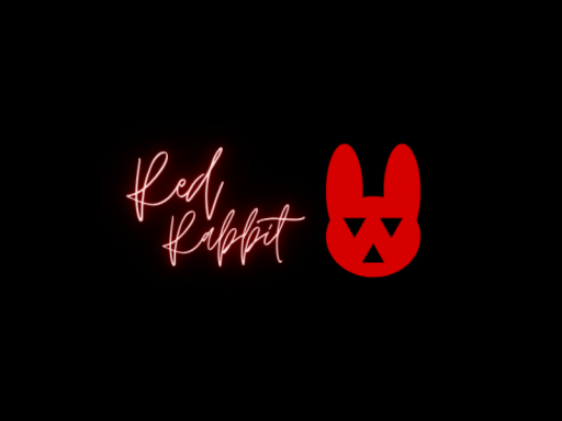 Rabbit's Den