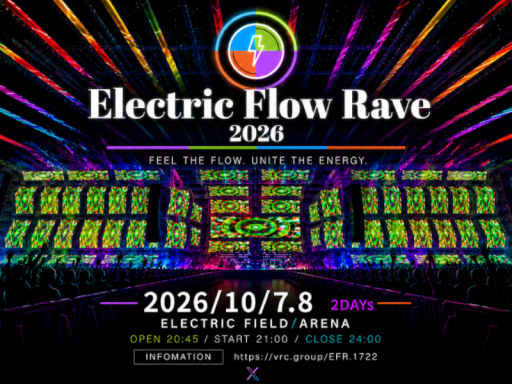ELECTRIC FIELD