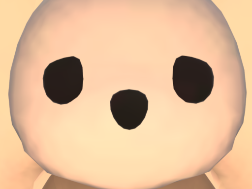 心象