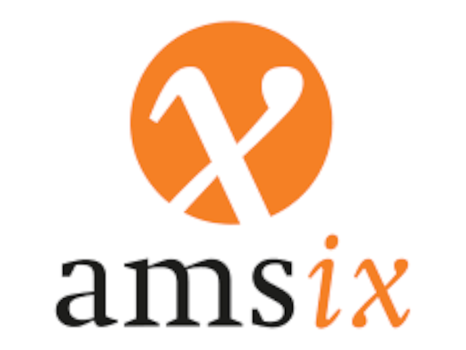 AMS IX MAXX CONNECT