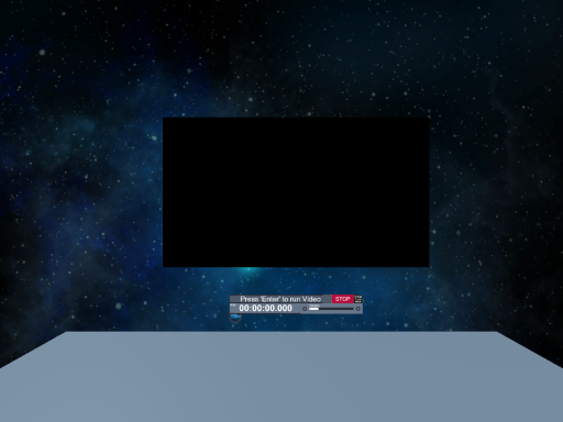 test everything in SDK3 ［TH］