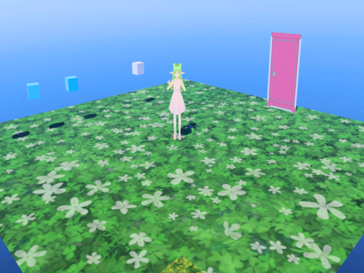 tsukinomoto test2