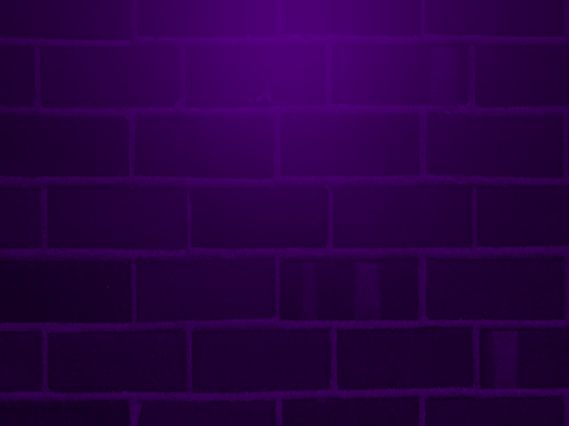 chapos avatar world （broken）