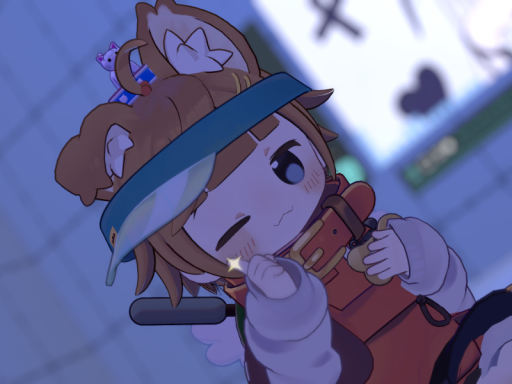 hidamari_collection