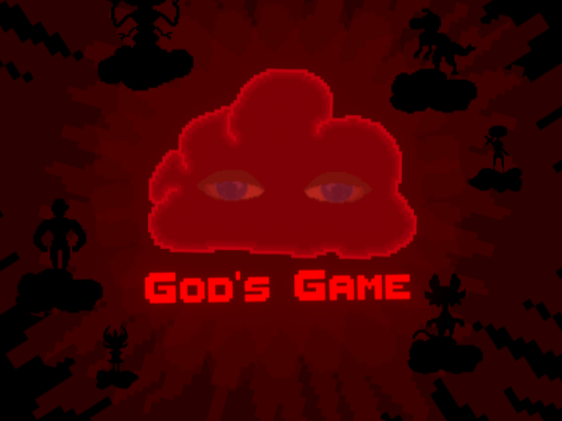 God's Game