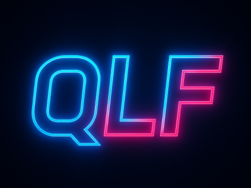 QLF CLUB