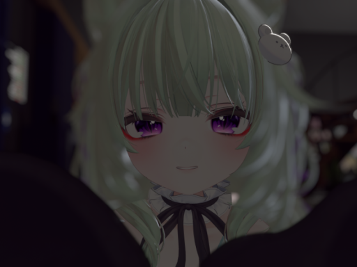 123