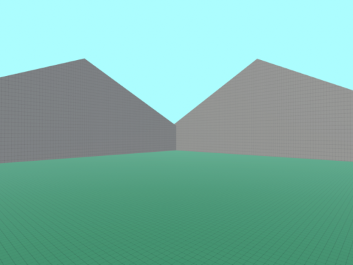 Baseplate